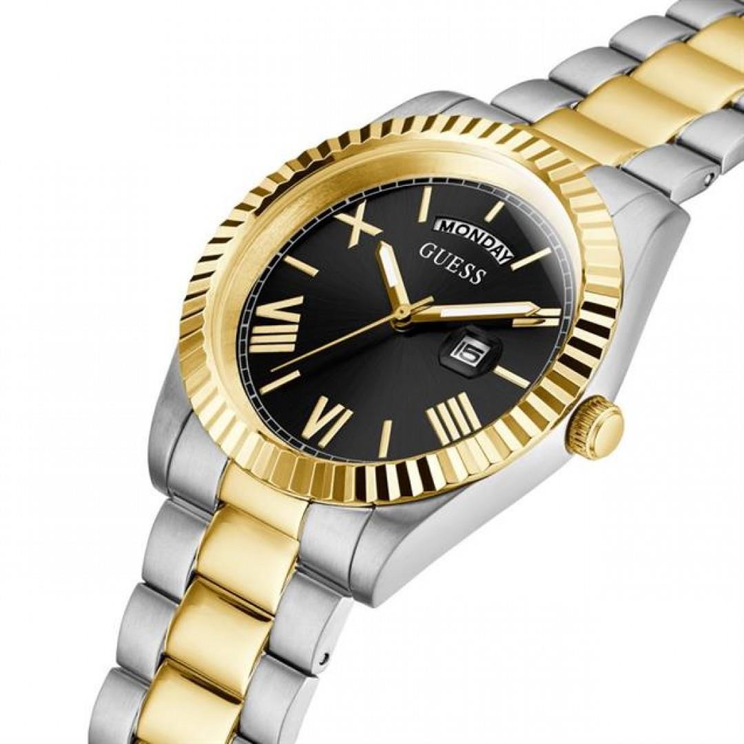 Guess GW0265G5 Men's Watch Guess GW0265G5 Men's Watch